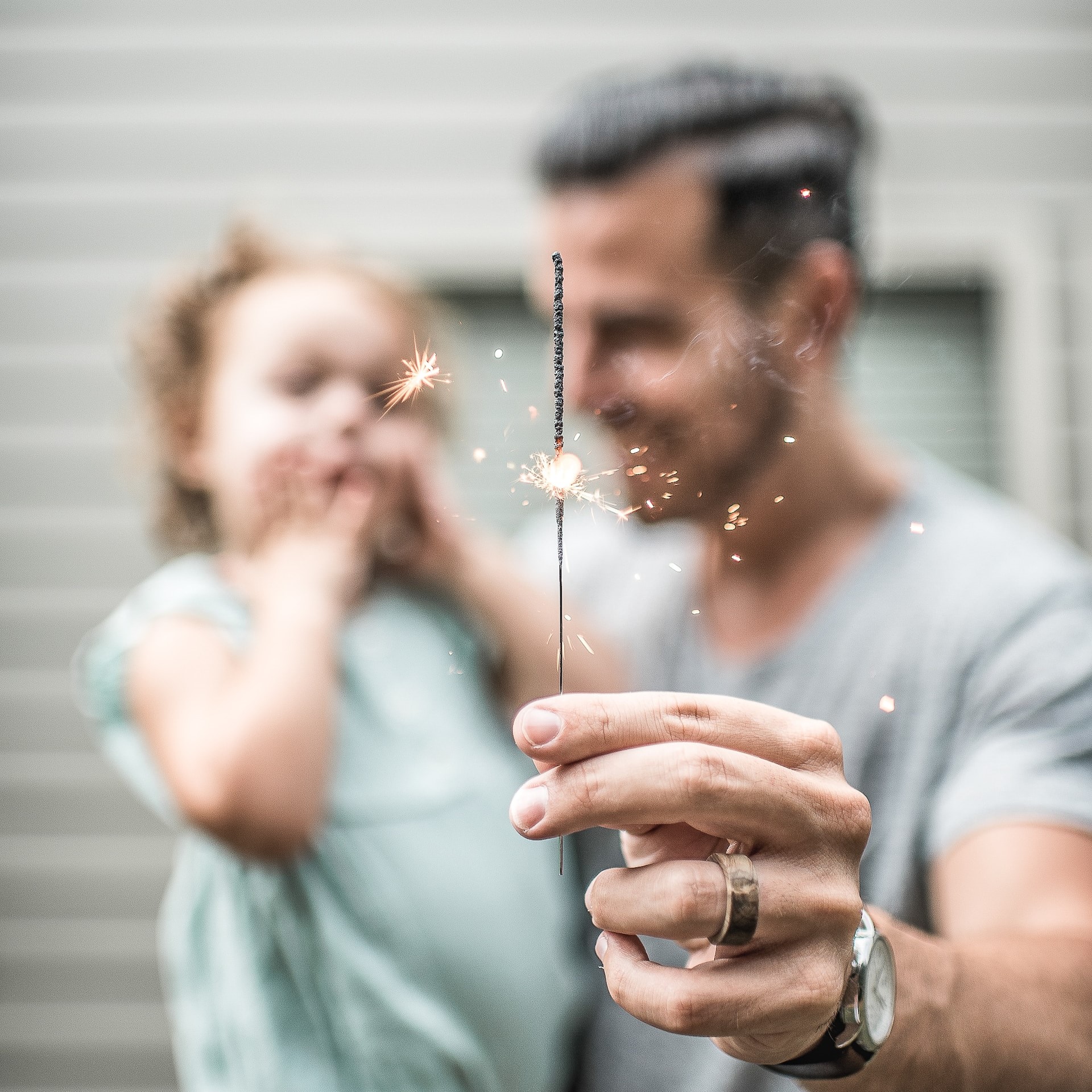 father-daughter-fireworks-sq